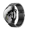 Reloj Deportivo Transfronterizo Nuevo Exportar Celebra Saludable y Fuerte Soporta Medición de Frecuencia Cardíaca en la Muñeca Sw-12