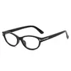 Nuevas Gafas de Sol Marrones Ojo de Gato de Marco Pequeño 2026 para Mujer, Estilo de Moda Europeo y Americano de Alta Gama, Gafas de Sol Polarizadas que Cambian de Color para Hombre, Uso para Conducir