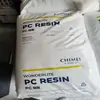 PC Taiwán Chimei PC-122 Alto Flujo, Baja Viscosidad, Alta Transparencia, Alto Flujo, Materia Prima Resistente al Envejecimiento