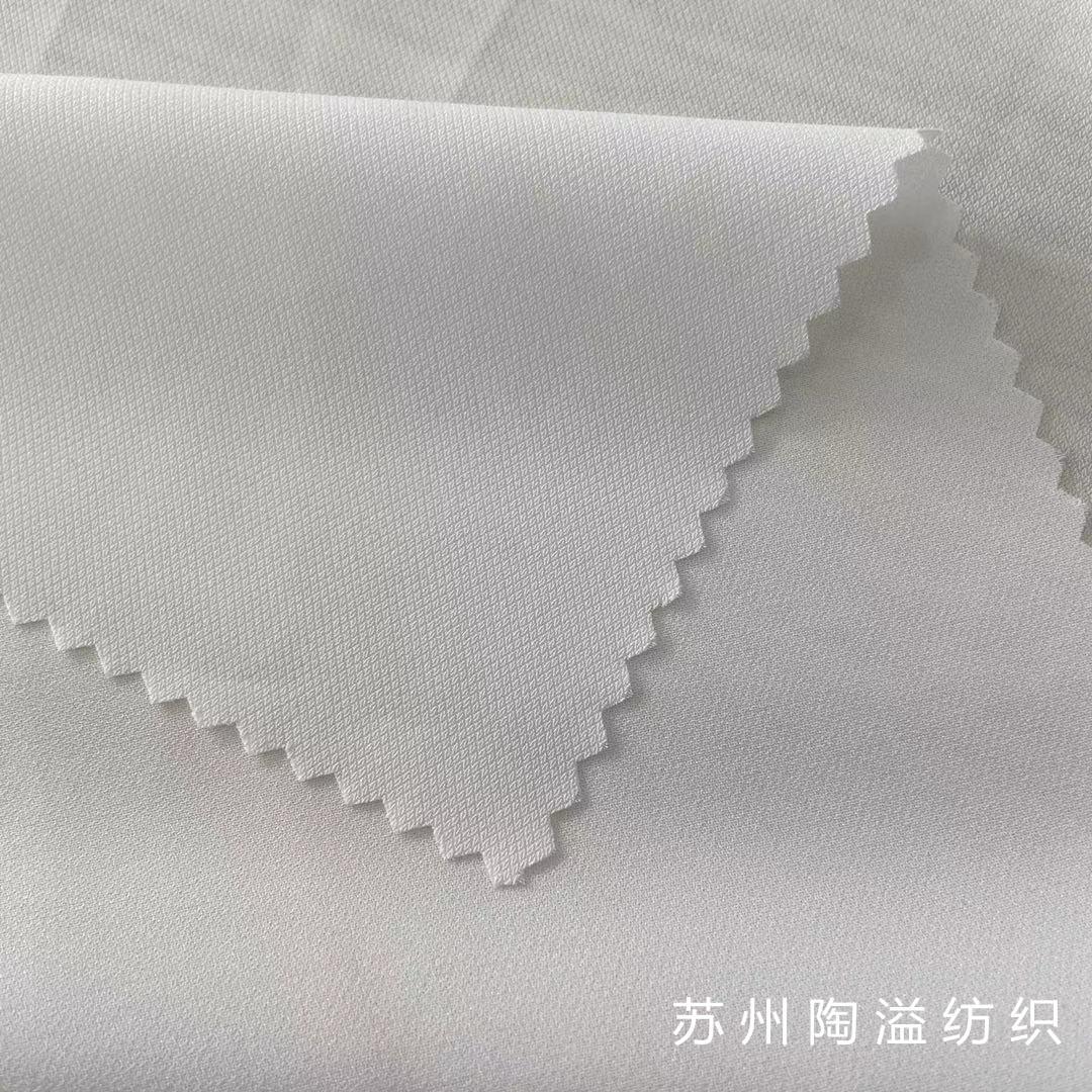 E_副本