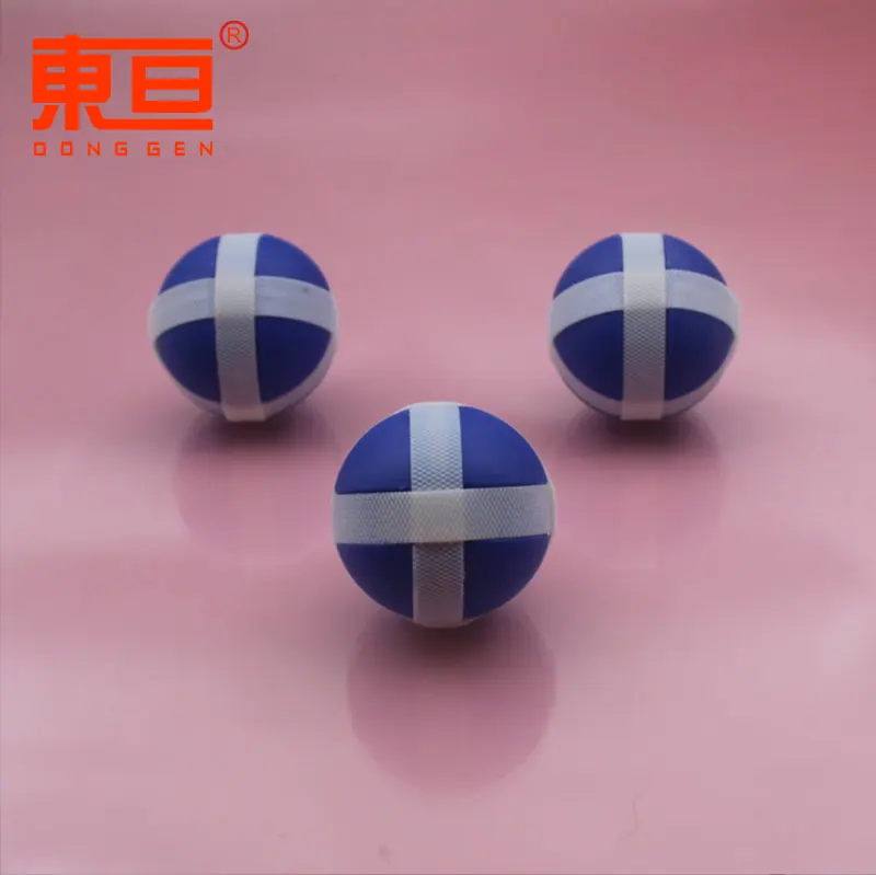 CPMS45NL蓝白2.png
