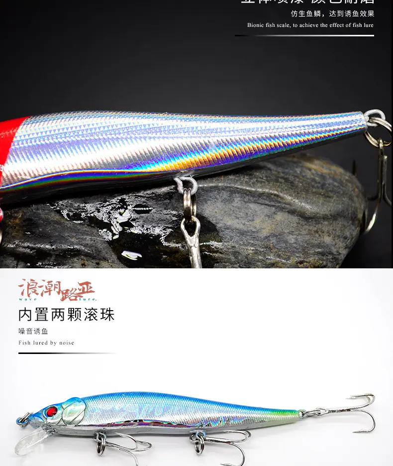 详情页中文_04.jpg