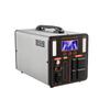 Fonte de Alimentação Móvel Externa 220V Grande Capacidade Portátil Estilo Camping Bateria para Barraca Carro Armazenamento de Energia de Emergência para Casa