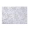 Nova Flor de Freixo Flor Verde Figura Presente Estilo Sydney Paper Ins Papel de Presente Levemente Luxuoso Material de Embalagem para Flores de Joias