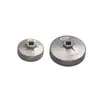 Llave para Filtro de Aceite, Herramienta para Quitar Tapa de Filtro de Aceite, Herramienta Especial para Quitar Filtros de Aceite, Llave para Filtro de Aceite