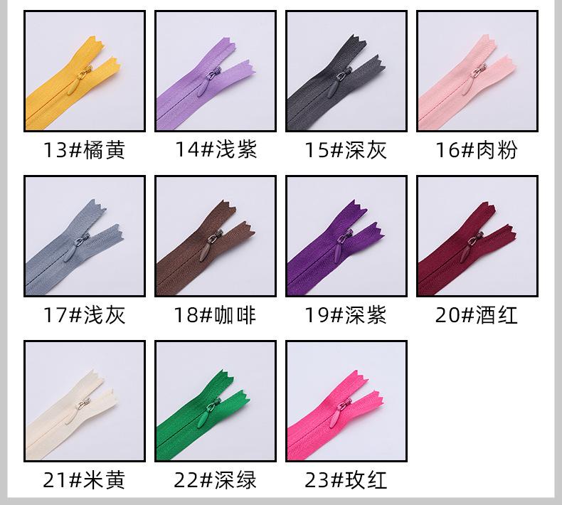 玫红详情.jpg
