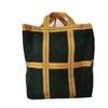 Bolsas de Lona Engrosada para Carga, Bolsas de Elevación para Gran Altitud, Bolsas de Tonelada Específicas para Grúas de Pesaje, Bolsas de Elevación Cuadradas y Redondas