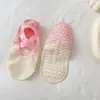 Calcetines de Yoga para Mujer, Calcetines Profesionales Antideslizantes, Calcetines Finos de Verano para Interiores, Fitness, Suelo, Calcetines Antideslizantes para Adultos, Calcetines de Pilates