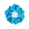 Vestido de Fiesta Prom de los 80 para Dama Vestido de Malla Aretes de Rayo Guantes Aro para el Cabello de Encaje Amazon en stock
