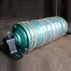Maquinaria Minera, Resistente al Desgaste y a Altas Temperaturas, Fuerte Capacidad de Carga, Fácil de Instalar, Disponible en Varias Especificaciones, Enviado Directamente por el Fabricante