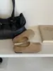 Zapatos de Primera Cita Estilo Retro con Punta Dividida y Boca Profunda para Mujer, Zapatos Casuales Retro Mary Jane