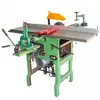 Taladro de Banco Cnc Comercial de Punzonado, Nuevo Tipo de Máquina-Herramienta Combinada de Instrumento Metálico, Cepilladora Mini Horizontal Multiusos