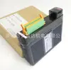 Módulo de Salida de Transistor Toyopuc/Toyota Maquinaria Industrial Tuk-1009 16 Puntos Dc24V Nuevo Original