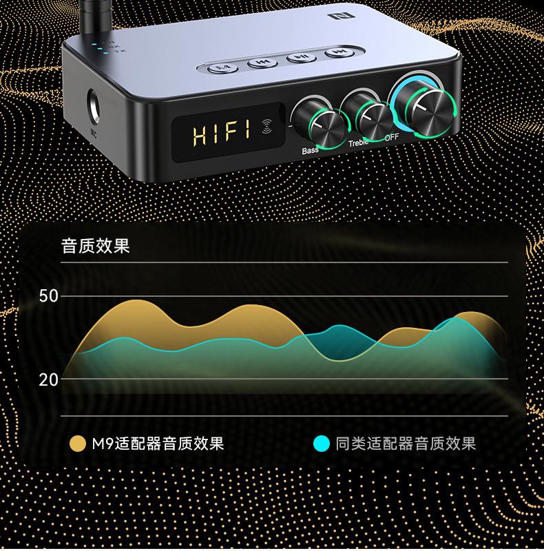 M9详情页最终版P1_04.jpg