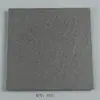 Azulejo de cerámica integral de cuerpo entero y base completa azulejo pequeño de suelo 300300 azulejo gris antiguo azulejo de suelo para cocina baño balcón jardín