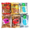 Comida para Familiares y Amigos: Azúcar Morena para Mujeres. Jengibre Azúcar Moreno. Azúcar Morena de Azufaifo. Una bolsa de 2,5 kg