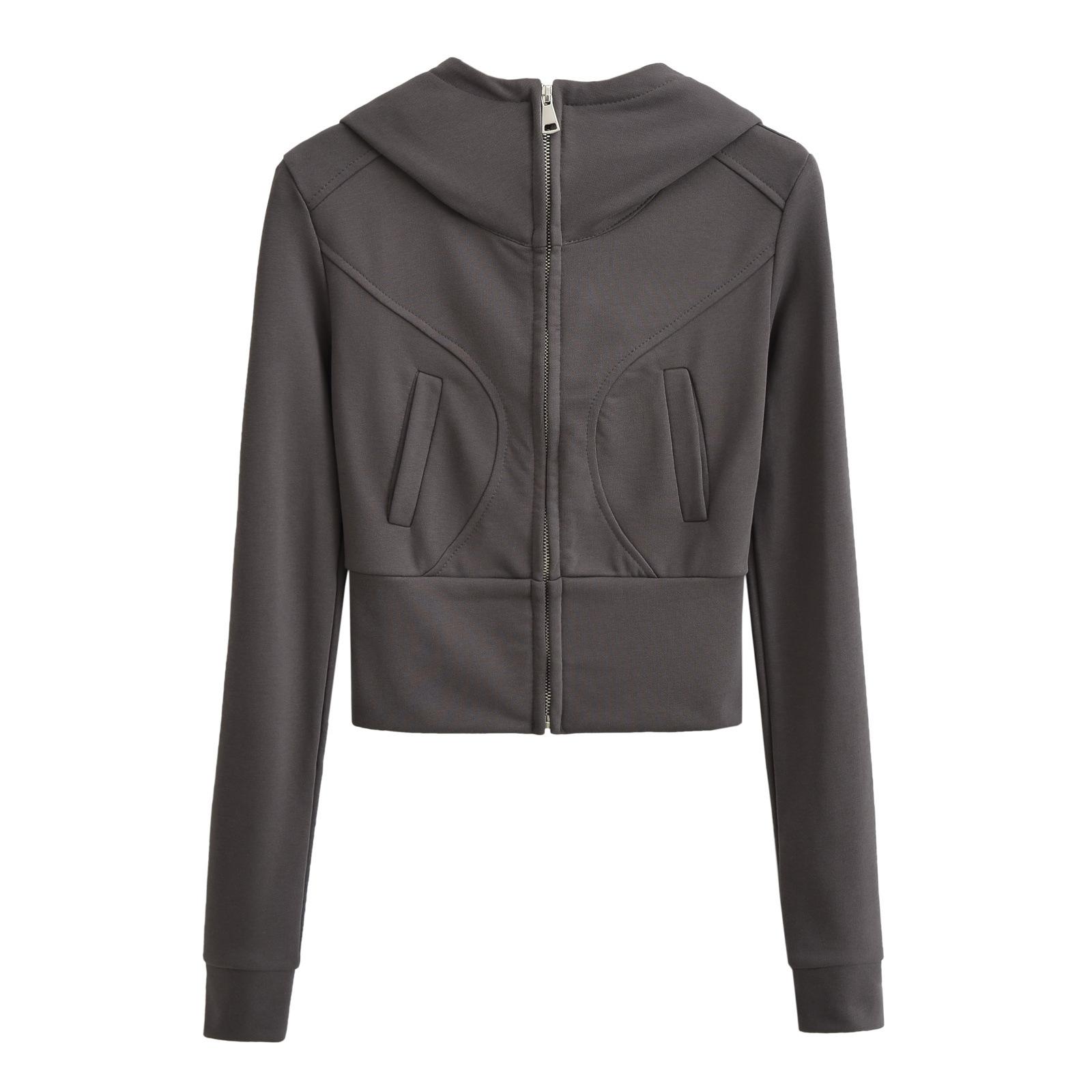 DSE_3584 - 副本.JPG