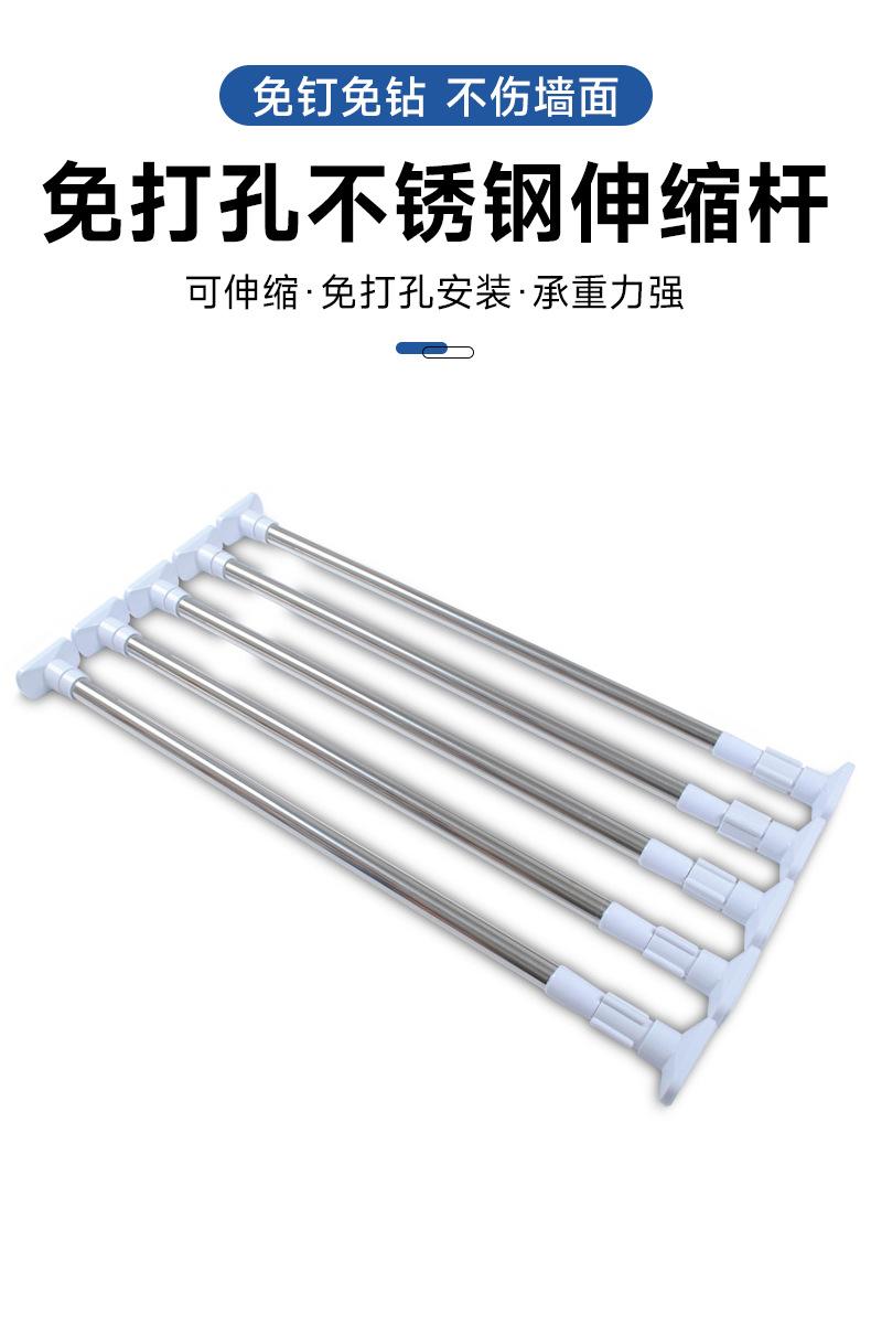 详情页_01.jpg