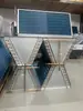 Enfriador industrial del fabricante en stock, chasis de chapa metálica, enfriador refrigerado por agua, enfriador refrigerado por aire, carcasa exterior, chasis y bastidor, 2HP-60HP