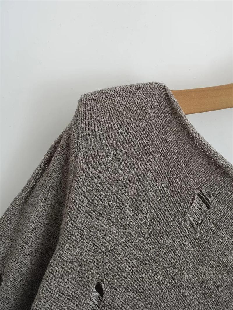 b&bo=sARABkAGVQgBN_k!&