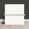 Atacado Transfronteiriço 30x30cm Adesivos de Parede Imitando Azulejo Autoadesivos Decoração de Parede Cobertura para Reforma de Cozinha Papel de Parede à Prova d'Água