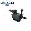 La válvula solenoide de vacío para automóvil es adecuada para CJ5G-9K378-BB CJ5G9K378BB BL3E-9K378B
