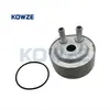 En stock 21305-5m301 aceite de motor aplicable en frío para Nissan Navara 1985-2022 generación Qijun