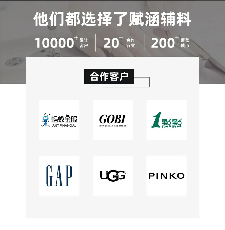 详情_03.jpg