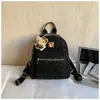 Mochila Casual de Moda Nova para Primavera 2026, com Aparência Elegante, para Estudantes, Viagem e Uso Diário, Bolsa de Grande Capacidade para Trabalho