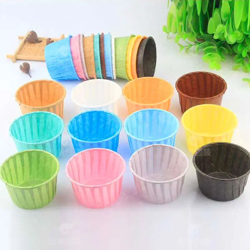 50X39彩色卷口杯3