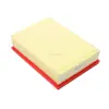 Aplicable al filtro de aire Baojun 560 730 530 1.5T filtro de aire filtro de aire Baojun 560