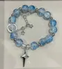 Pulsera Elegante Versátil con un Toque de Lujo Ligero y Único de Alta Gama, Nuevo Popular Exquisito Accesorio de Joyería para Manos para Mujer 2026