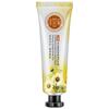 Crema de Manos Melocotón Miel Sinana Hidratante e Hidratante, No Grasosa y Anti-sequedad Crema de Manos de Manzanilla Productos para el Cuidado de la Piel de Otoño e Invierno