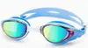 Venta de liquidación WAVE gafas de natación gorro de natación set de snorkel aletas de buceo snorkel traje de buceo de dos piezas caza de gangas