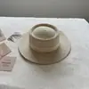 Sombrero de Sol Similar al que Usa Shenyin Fujishu, Nuevo Sombrero de Playa de Verano para Mujer, Sombrero con Protección Solar, Sombrero de Copa Plana