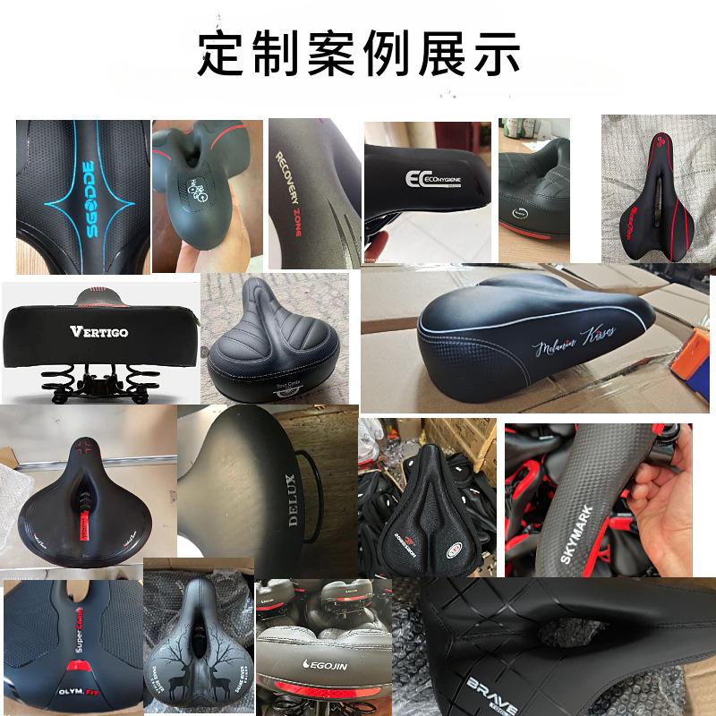 美图王_702.jpg
