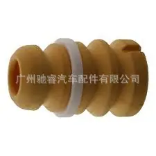 af213015-748d-4d1e-941c-160ce9