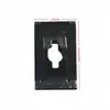 Adecuado para Honda Accord tornillo/tornillo de pasador inferior de la cubierta del motor 90674-TY2-A01