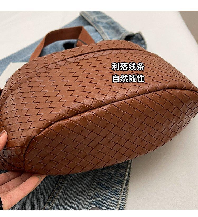 2025022015013902492509w750h821_750x750.j