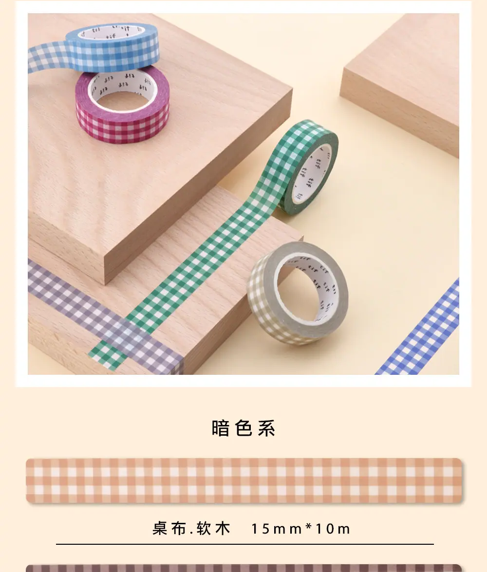 未标题-1_06.jpg