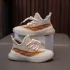 Zapatillas Deportivas Infantiles 2025 Verano Nuevas Zapatos para Niños Niños Zapatos de Running con Amortiguación Zapatos de Senderismo Niñas Bebé Zapatos para Exteriores