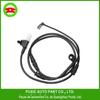 Cabo Sensor de Freio Adequado para Land Rover Range Rover 4.2, 2005 Número Oe Sem500026 Silencioso