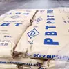 Spot PBT Jiangsu Changchun 1100-211M moldeo por inyección extrusión piezas de electrodomésticos perfil lineal materias primas plásticas