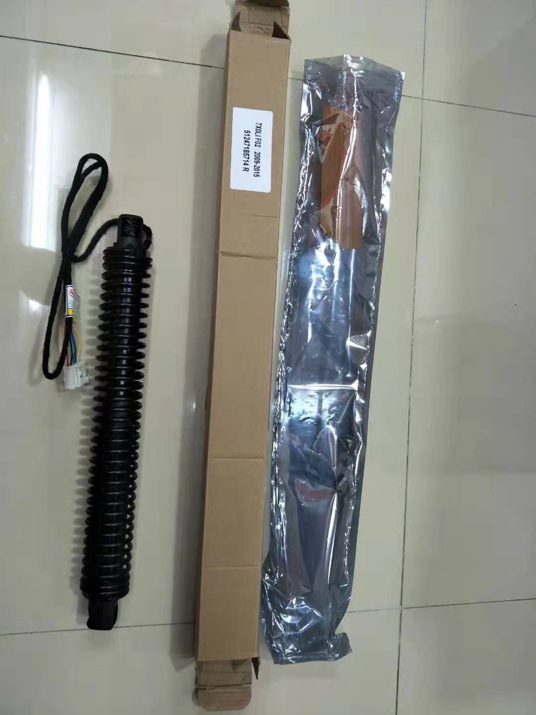 19f134d6f2870f7173eefcb73e38f1