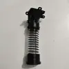 Roborock Lavadora de Piso de Pedra A30pro Acessórios Motor da Escova Rotativa Ventilador Alça Carcaça Inferior Tanque de Água Base de Carregamento