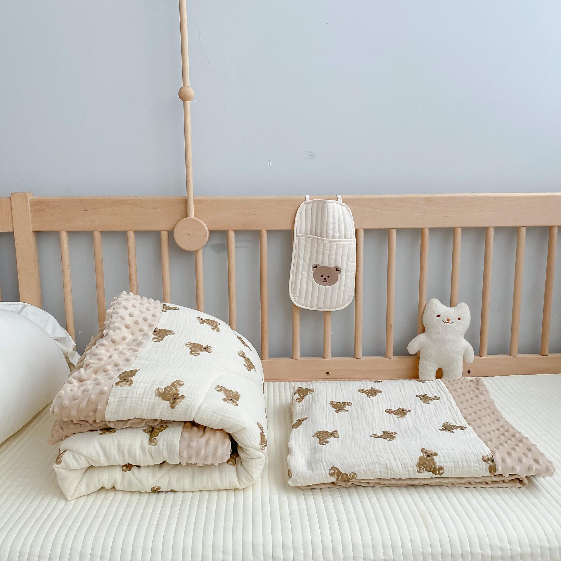 2023-06-04 170418.jpg