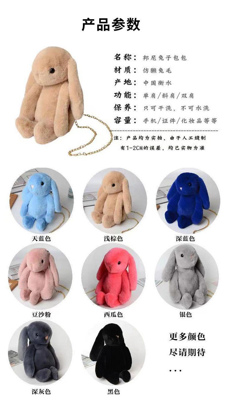 详情页二版_03.jpg