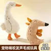 Juguetes para Gatos, Juguetes de Peluche con Hierba Gatera, Juguetes para Mascotas que Hacen Ruido, Juguetes Calmantes y de Compañía para Perros, Juguetes para la Dentición de Gatos