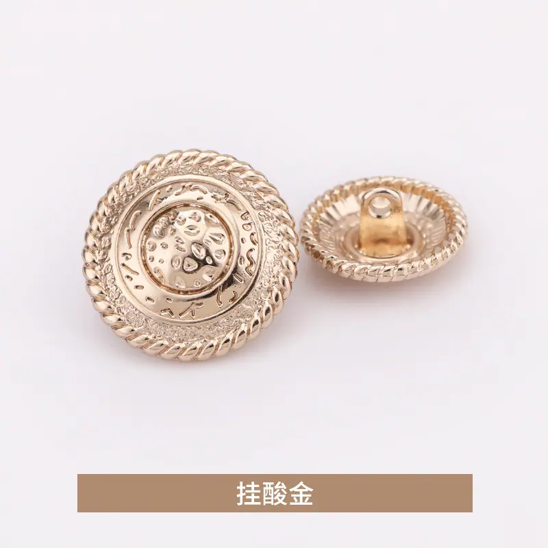 挂酸金.jpg