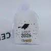 Suministro puntual Bolsa de malla para regalo de agradecimiento bolsa de embalaje para guardar joyas bolsa con cordón para dulces de fiesta